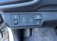 KIA STONIC 1.0 T-GDI 100 CH BVM6 Motion