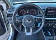 KIA STONIC 1.0 T-GDI 100 CH BVM6 Motion