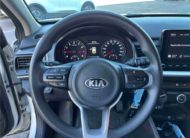 KIA STONIC 1.0 T-GDI 100 CH BVM6 Motion