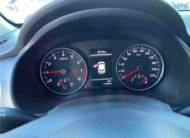 KIA STONIC 1.0 T-GDI 100 CH BVM6 Motion