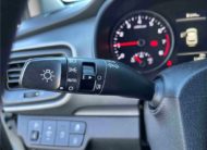 KIA STONIC 1.0 T-GDI 100 CH BVM6 Motion