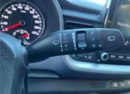 KIA STONIC 1.0 T-GDI 100 CH BVM6 Motion