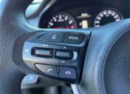 KIA STONIC 1.0 T-GDI 100 CH BVM6 Motion