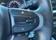 KIA STONIC 1.0 T-GDI 100 CH BVM6 Motion