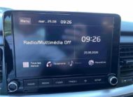 KIA STONIC 1.0 T-GDI 100 CH BVM6 Motion