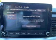 KIA STONIC 1.0 T-GDI 100 CH BVM6 Motion