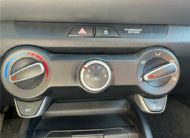 KIA STONIC 1.0 T-GDI 100 CH BVM6 Motion