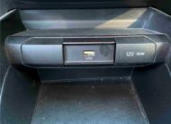 KIA STONIC 1.0 T-GDI 100 CH BVM6 Motion