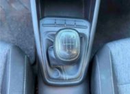 KIA STONIC 1.0 T-GDI 100 CH BVM6 Motion