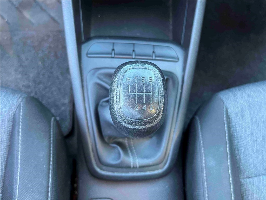 KIA STONIC 1.0 T-GDI 100 CH BVM6 Motion