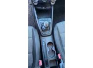 KIA STONIC 1.0 T-GDI 100 CH BVM6 Motion