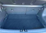 KIA STONIC 1.0 T-GDI 100 CH BVM6 Motion