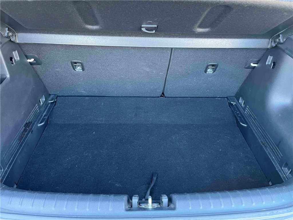 KIA STONIC 1.0 T-GDI 100 CH BVM6 Motion