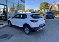 KIA STONIC 1.0 T-GDI 100 CH BVM6 Motion