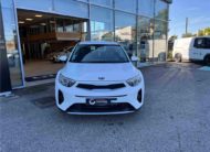 KIA STONIC 1.0 T-GDI 100 CH BVM6 Motion
