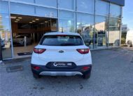 KIA STONIC 1.0 T-GDI 100 CH BVM6 Motion