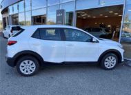 KIA STONIC 1.0 T-GDI 100 CH BVM6 Motion