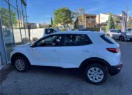 KIA STONIC 1.0 T-GDI 100 CH BVM6 Motion