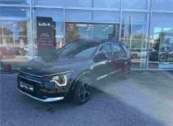 KIA NIRO 1.6 GDI PHEV 183 CH DCT6 Active Business