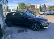 KIA NIRO 1.6 GDI PHEV 183 CH DCT6 Active Business