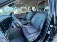 KIA NIRO 1.6 GDI PHEV 183 CH DCT6 Active Business