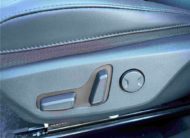 KIA NIRO 1.6 GDI PHEV 183 CH DCT6 Active Business