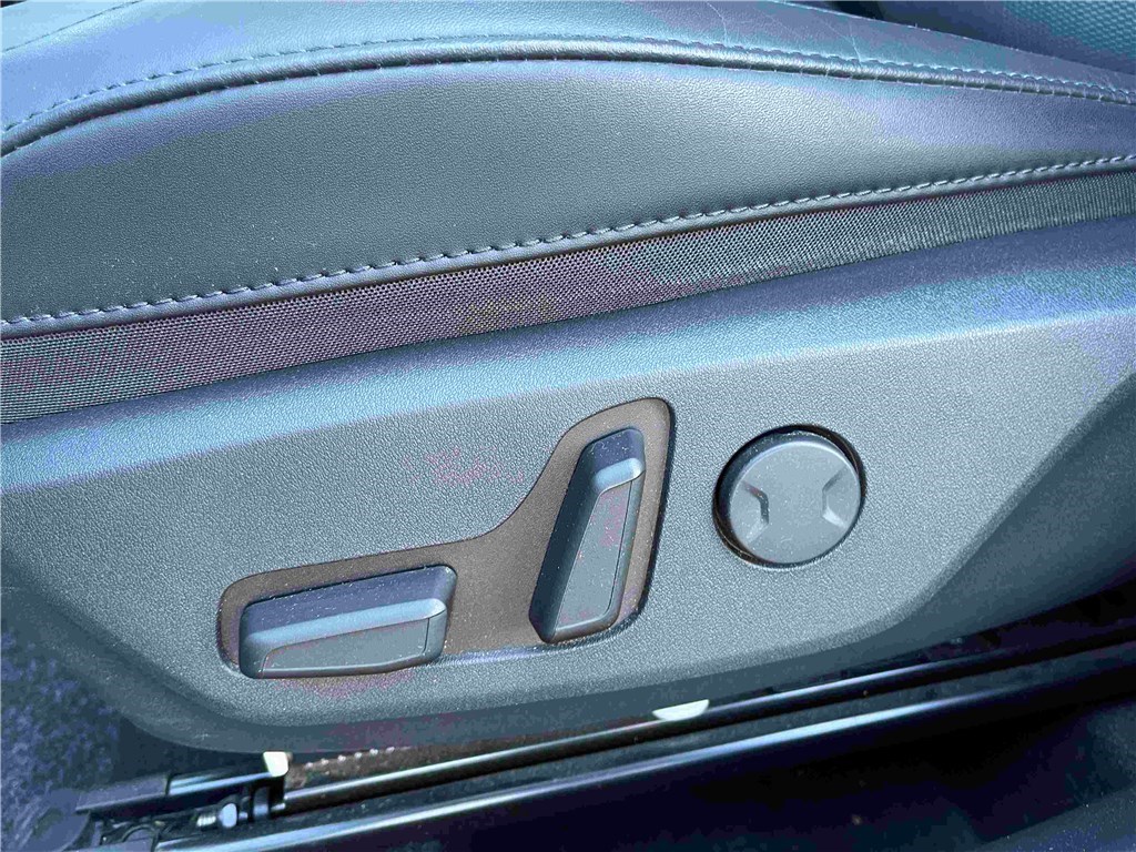 KIA NIRO 1.6 GDI PHEV 183 CH DCT6 Active Business