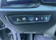 KIA NIRO 1.6 GDI PHEV 183 CH DCT6 Active Business