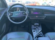 KIA NIRO 1.6 GDI PHEV 183 CH DCT6 Active Business