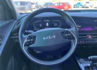 KIA NIRO 1.6 GDI PHEV 183 CH DCT6 Active Business