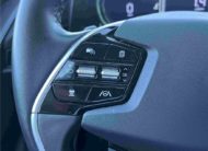 KIA NIRO 1.6 GDI PHEV 183 CH DCT6 Active Business