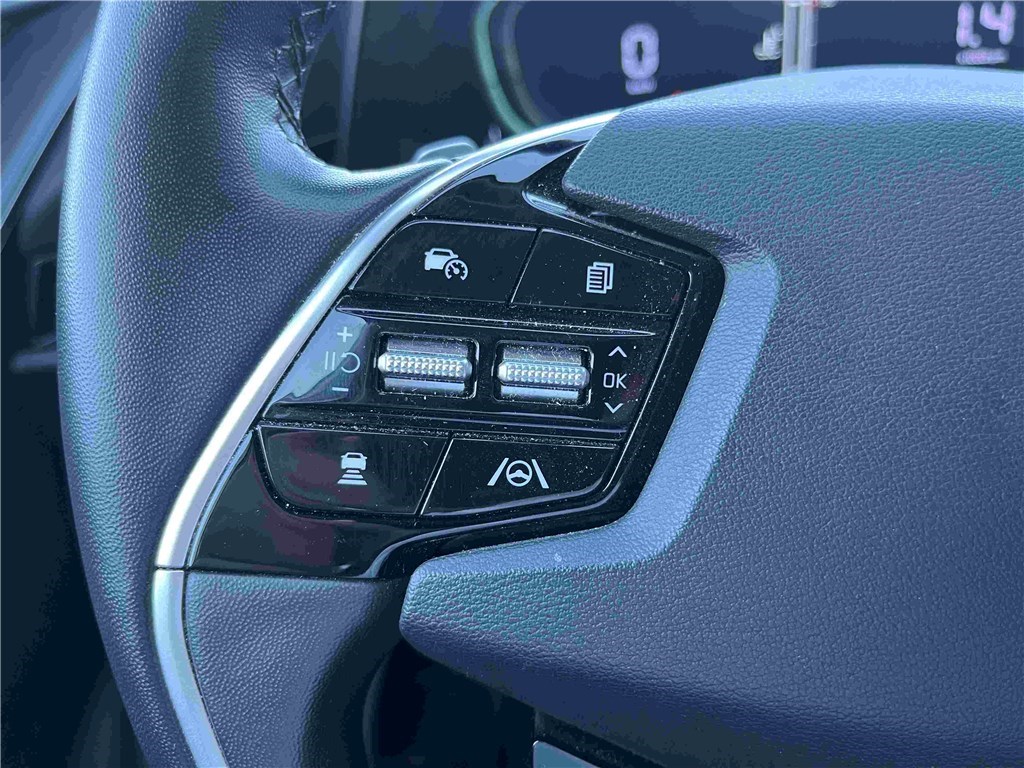 KIA NIRO 1.6 GDI PHEV 183 CH DCT6 Active Business