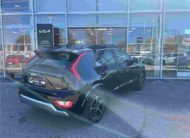 KIA NIRO 1.6 GDI PHEV 183 CH DCT6 Active Business