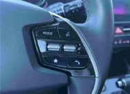 KIA NIRO 1.6 GDI PHEV 183 CH DCT6 Active Business