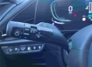 KIA NIRO 1.6 GDI PHEV 183 CH DCT6 Active Business