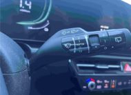 KIA NIRO 1.6 GDI PHEV 183 CH DCT6 Active Business