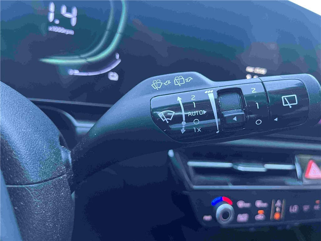 KIA NIRO 1.6 GDI PHEV 183 CH DCT6 Active Business
