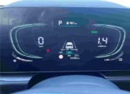 KIA NIRO 1.6 GDI PHEV 183 CH DCT6 Active Business