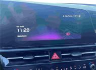 KIA NIRO 1.6 GDI PHEV 183 CH DCT6 Active Business