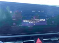 KIA NIRO 1.6 GDI PHEV 183 CH DCT6 Active Business