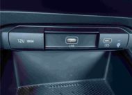 KIA NIRO 1.6 GDI PHEV 183 CH DCT6 Active Business