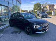 KIA NIRO 1.6 GDI PHEV 183 CH DCT6 Active Business