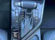 KIA NIRO 1.6 GDI PHEV 183 CH DCT6 Active Business