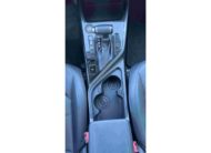 KIA NIRO 1.6 GDI PHEV 183 CH DCT6 Active Business