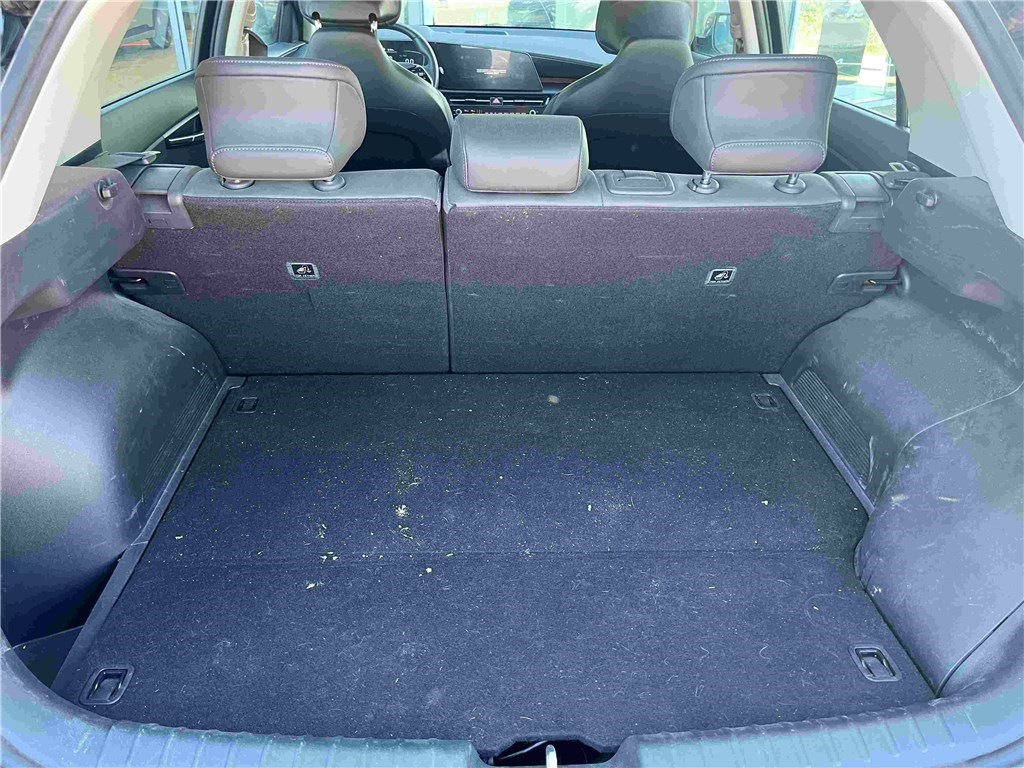 KIA NIRO 1.6 GDI PHEV 183 CH DCT6 Active Business