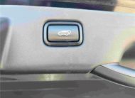 KIA NIRO 1.6 GDI PHEV 183 CH DCT6 Active Business