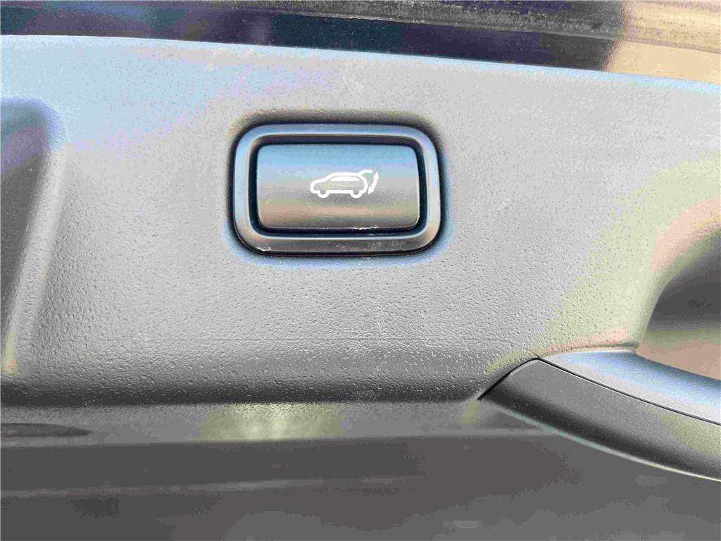 KIA NIRO 1.6 GDI PHEV 183 CH DCT6 Active Business