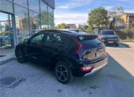 KIA NIRO 1.6 GDI PHEV 183 CH DCT6 Active Business