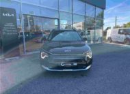 KIA NIRO 1.6 GDI PHEV 183 CH DCT6 Active Business