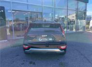 KIA NIRO 1.6 GDI PHEV 183 CH DCT6 Active Business